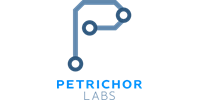 Petrichor Labs